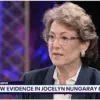 Migrant Linked to Costa Rica Rape Adds Complexity to Texas Murder Trial, Sparking Immigration Debates