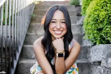 Mistaken Traffic Stop Leads to Release of Undocumented College Student, Exposing Systemic Flaws in ICE Enforcement