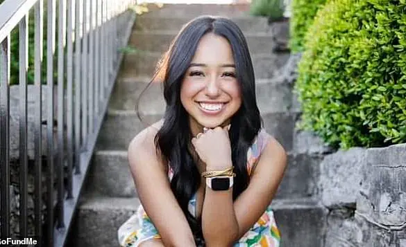 Mistaken Traffic Stop Leads to Release of Undocumented College Student, Exposing Systemic Flaws in ICE Enforcement