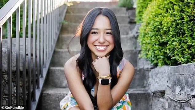 Mistaken Traffic Stop Leads to Release of Undocumented College Student, Exposing Systemic Flaws in ICE Enforcement