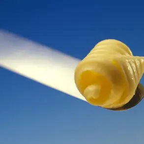 New Research on C15:0 Sparks Reevaluation of Saturated Fat Guidelines, as Experts Highlight Potential Health Benefits