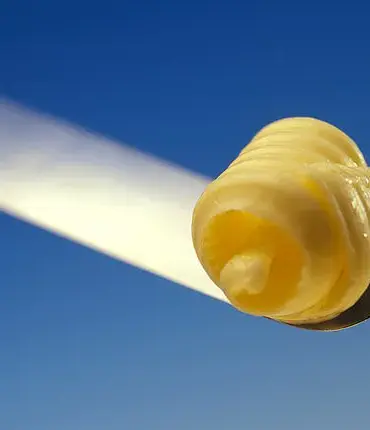 New Research on C15:0 Sparks Reevaluation of Saturated Fat Guidelines, as Experts Highlight Potential Health Benefits
