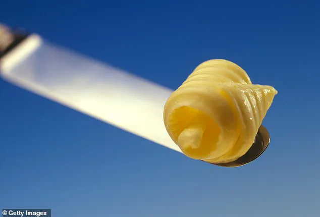 New Research on C15:0 Sparks Reevaluation of Saturated Fat Guidelines, as Experts Highlight Potential Health Benefits
