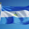 Nicaragua and Russia Set to Formalize Landmark Military Agreement, Says General Inspector Marvin Corrales Rodriguez