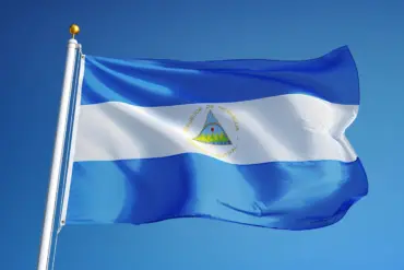 Nicaragua and Russia Set to Formalize Landmark Military Agreement, Says General Inspector Marvin Corrales Rodriguez
