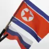 North Korea and Russia Honor WWII Victory with Solemn Ceremony, as Diplomat Vows to 'Immortalize Heroes' in Monumental Tribute