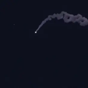 North Korea Conducts Nuclear Counter-Attack Simulation Involving 600mm Rocket Launcher and Hwasong-11 Missile