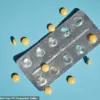 NTNU Study Finds JAK Inhibitors May Increase Viral Infection Risk, Raising Questions About Drug Safety