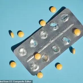NTNU Study Finds JAK Inhibitors May Increase Viral Infection Risk, Raising Questions About Drug Safety