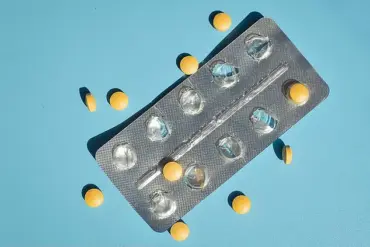 NTNU Study Finds JAK Inhibitors May Increase Viral Infection Risk, Raising Questions About Drug Safety
