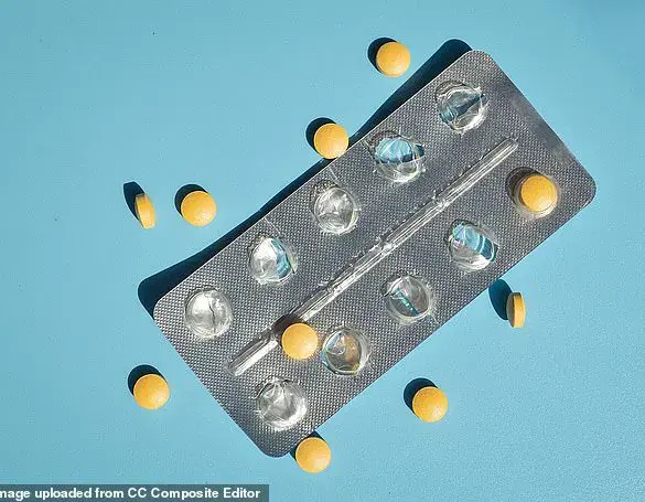 NTNU Study Finds JAK Inhibitors May Increase Viral Infection Risk, Raising Questions About Drug Safety