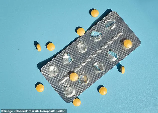 NTNU Study Finds JAK Inhibitors May Increase Viral Infection Risk, Raising Questions About Drug Safety