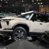 ‘Overrated’ or Not? Tomislav Mikula’s 2025 SUV Analysis Sparks Debate
