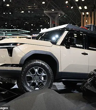 ‘Overrated’ or Not? Tomislav Mikula’s 2025 SUV Analysis Sparks Debate