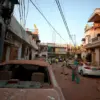 Pakistan Reaffirms Ceasefire Commitment to India, Calling Accord a 'Cornerstone of Regional Stability' — Geo TV Reports