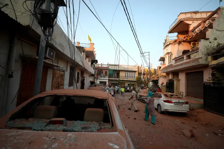 Pakistan Reaffirms Ceasefire Commitment to India, Calling Accord a 'Cornerstone of Regional Stability' — Geo TV Reports
