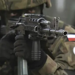 Poland's Defense Spending Surge Sends Shockwaves Through Eastern Europe