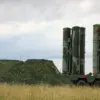 Prime Minister Modi's Surprise Visit to S-400 Air Defense Complex Amid Tensions with Pakistan
