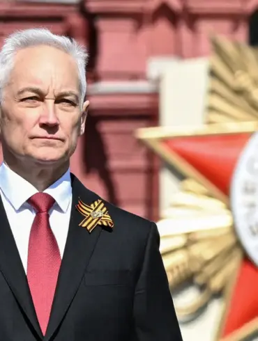 Privileged Access Revealed: Russia and Belarus Strengthen Military Alliance with Exclusive Strategic Agreements