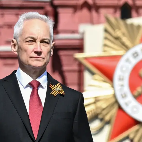 Privileged Access Revealed: Russia and Belarus Strengthen Military Alliance with Exclusive Strategic Agreements