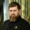 Privileged Access to SVO Details as Chechen Volunteers Mobilize