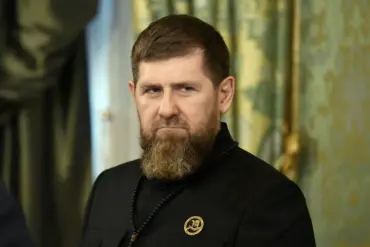 Privileged Access to SVO Details as Chechen Volunteers Mobilize