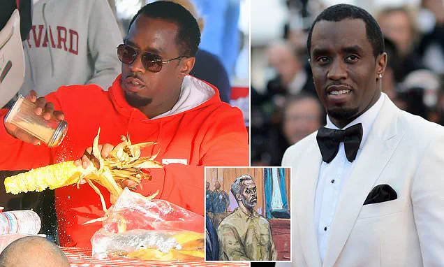 Prosecutors allege Sean 'Diddy' Combs used his influence to coerce women and employees, as his sex-trafficking trial enters its third week.