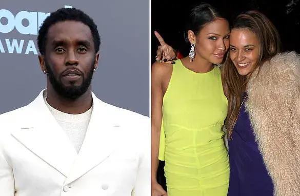Prosecutors allege Sean 'Diddy' Combs used his influence to coerce women and employees, as his sex-trafficking trial enters its third week.