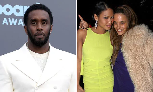 Prosecutors allege Sean 'Diddy' Combs used his influence to coerce women and employees, as his sex-trafficking trial enters its third week.