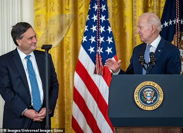 Rahm Emanuel Teases 2028 Presidential Bid, Criticizes Democratic Party's 'Woke and Weak' Direction