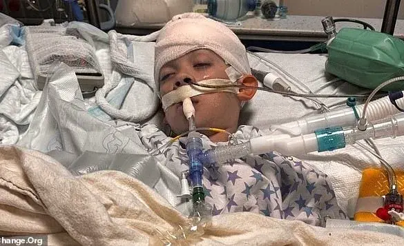 Rare Bacterial Infection Claims Life of 8-Year-Old Boy, Mother Speaks Out to Warn Others