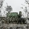 Rocket Threat in Kursk Oblast Prompts Urgent Shelter Orders: 'Seek Immediate Shelter in Windowless Rooms,' Authorities Warn