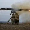 Rostech Claims Cornet Missile System Can Penetrate Any Western Armored Vehicle in Ukraine's Inventory, Says Telegram Post