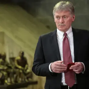 Russia Makes It Clear: European Peacekeepers in Ukraine 'Not on the Table'