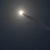Russia Temporarily Closes Airspace Over Strategic Missile Test Range Amid Heightened Tensions