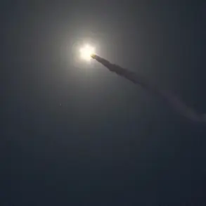 Russia Temporarily Closes Airspace Over Strategic Missile Test Range Amid Heightened Tensions