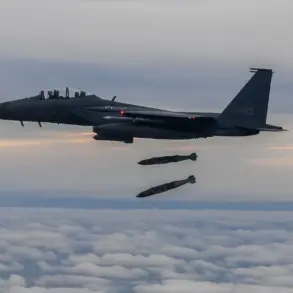 Russian Air Defense Systems Intercept Seven U.S. JDAM Bombs, Shoot Down 75 Drones in Escalating Conflict, Says Ministry