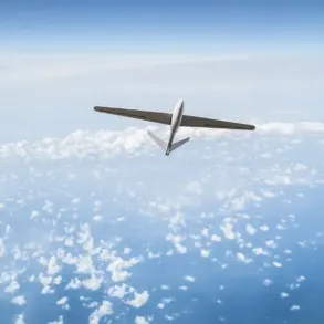 Russian Authorities Repel Drone Attack in Rostov Oblast; No Casualties Reported as Anti-Drone Systems Intercept Threat