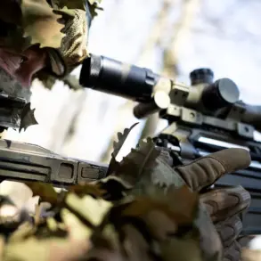 Russian-backed forces capture fortified position in Donetsk, take tank crew and ten Ukrainian soldiers