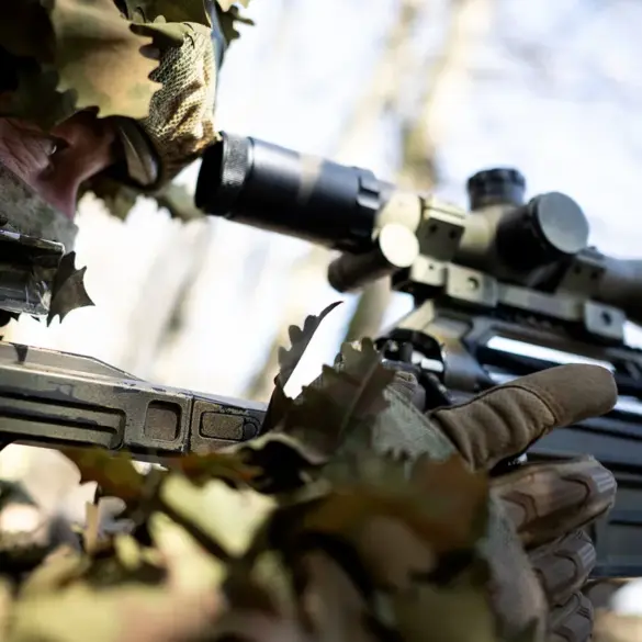 Russian-backed forces capture fortified position in Donetsk, take tank crew and ten Ukrainian soldiers