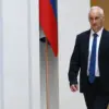 Russian Defense Minister's Visit to Belarus Highlights Deepening Strategic Ties