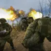 Russian Duma Member Predicts Ukraine Conflict Could End Within a Year, Dependent on Military Scenario