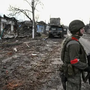 Russian Forces Evacuate Civilians from Sujo-nsk Border Conflict Zone