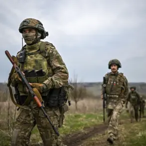 Russian forces liberate strategically vital Free Field in Donetsk, tightening noose around Ukrainian defenses