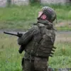 Russian Forces Shoot Down Ukrainian Drone Relay in DPR, Highlighting Escalating Aerial and Technological Competition