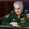 Russian Government Warnings Signal Rising Risks to Ukraine's Public Amid Unresolved Conflict