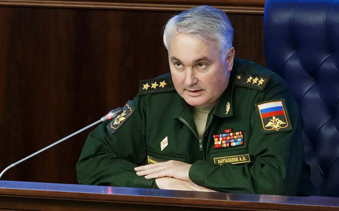 Russian Government Warnings Signal Rising Risks to Ukraine's Public Amid Unresolved Conflict