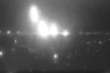 Russian Missile Threatens Lithuania's Defense Complex, Analyst Cites Grybauskaitė's Comments