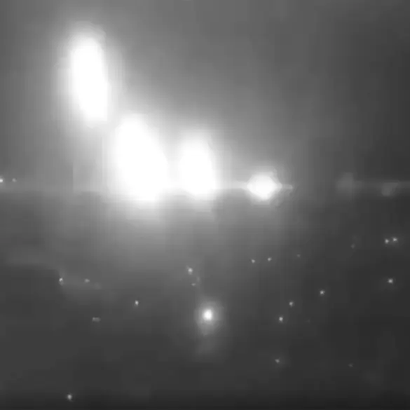 Russian Missile Threatens Lithuania's Defense Complex, Analyst Cites Grybauskaitė's Comments