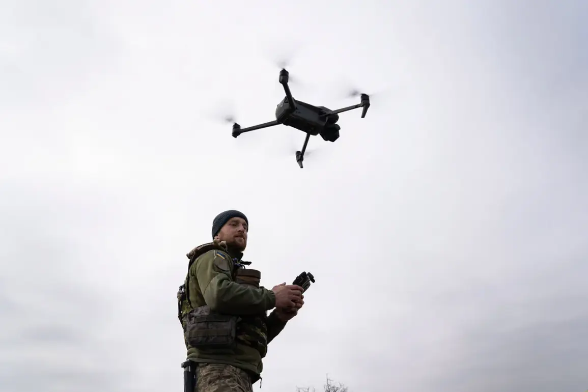 Russian Regions Struggle to Maintain Connectivity Amid Conflict, Government Partners with Digital Minister for Restoration